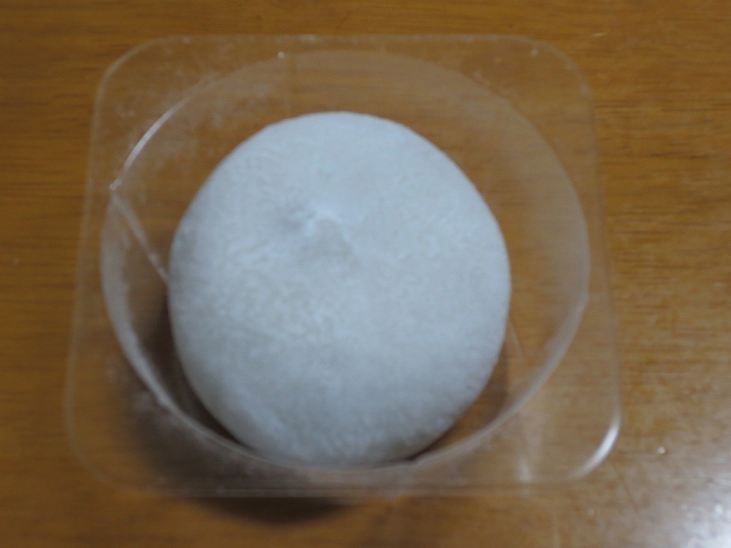 daihukumochikurimu_2