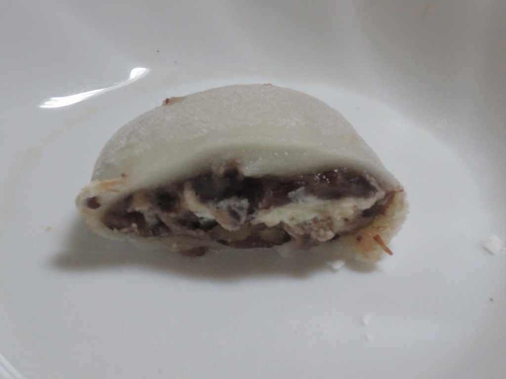 daihukumochikurimu_3