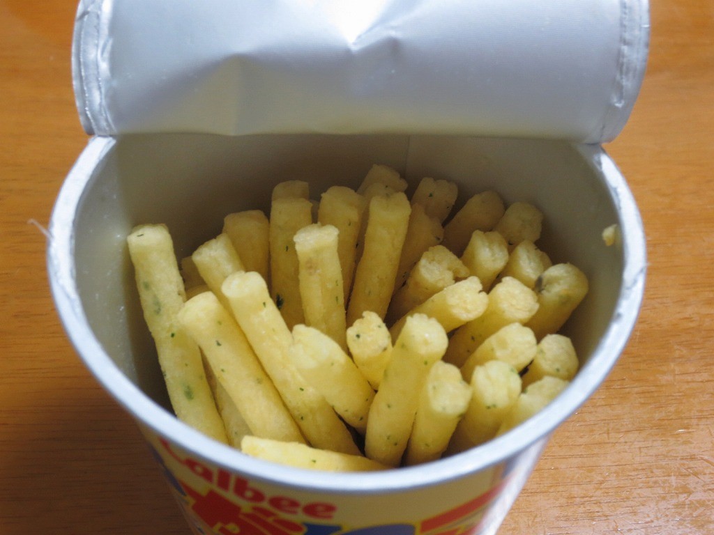 jyagaricojyagabata_2