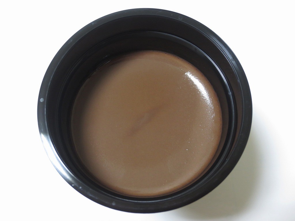 kamadashishocorapurin_2