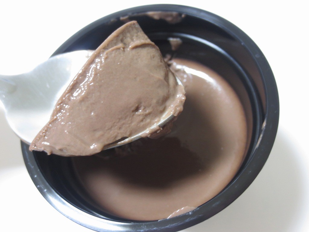 kamadashishocorapurin_3