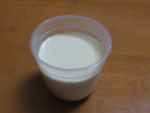 kamadashitorokerupurin_2