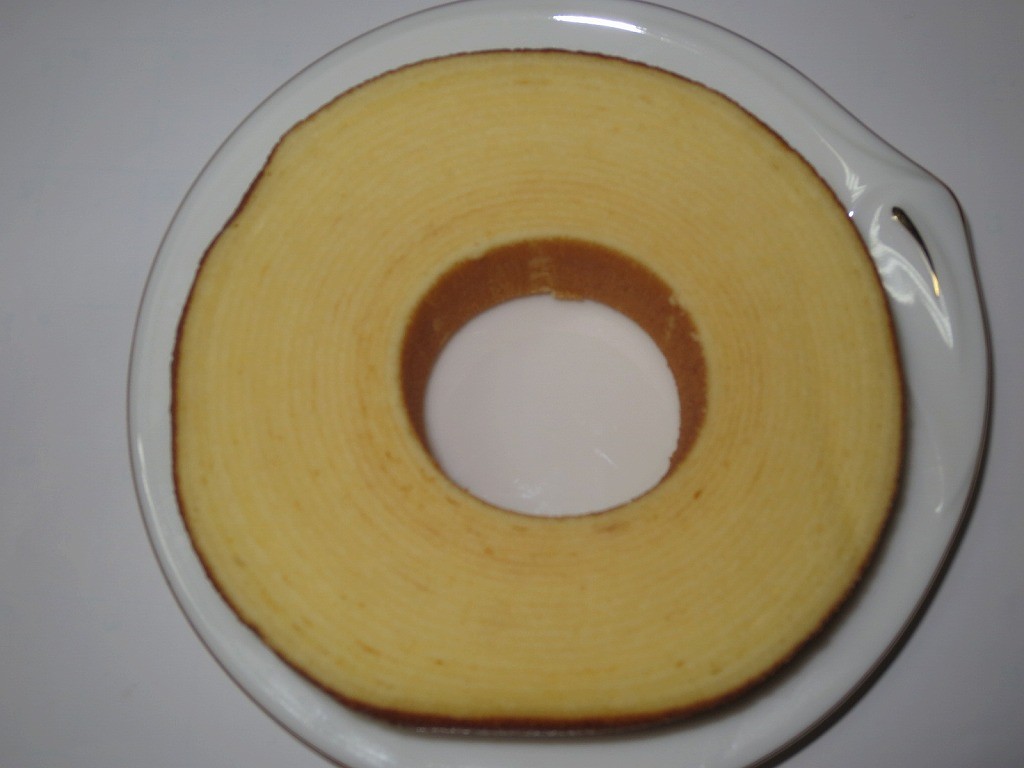 kokusankomuginobarmukuhen_2