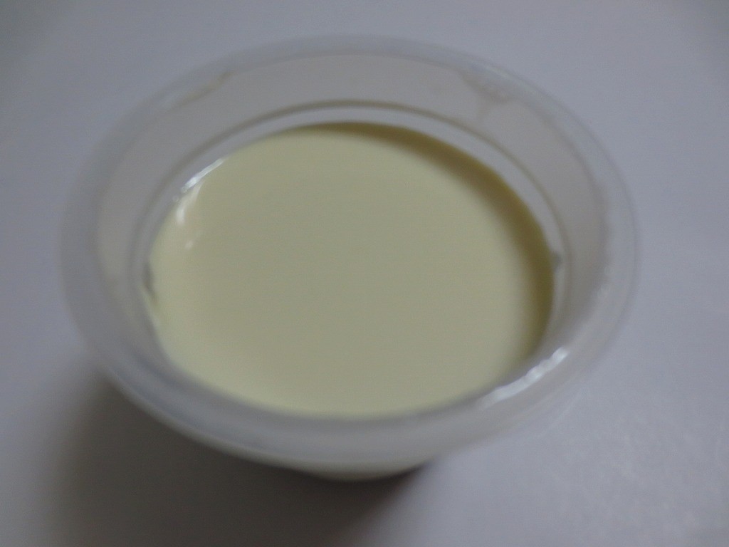 milkutotamagonoaziwai_2