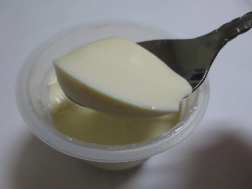 milkutotamagonoaziwai_3