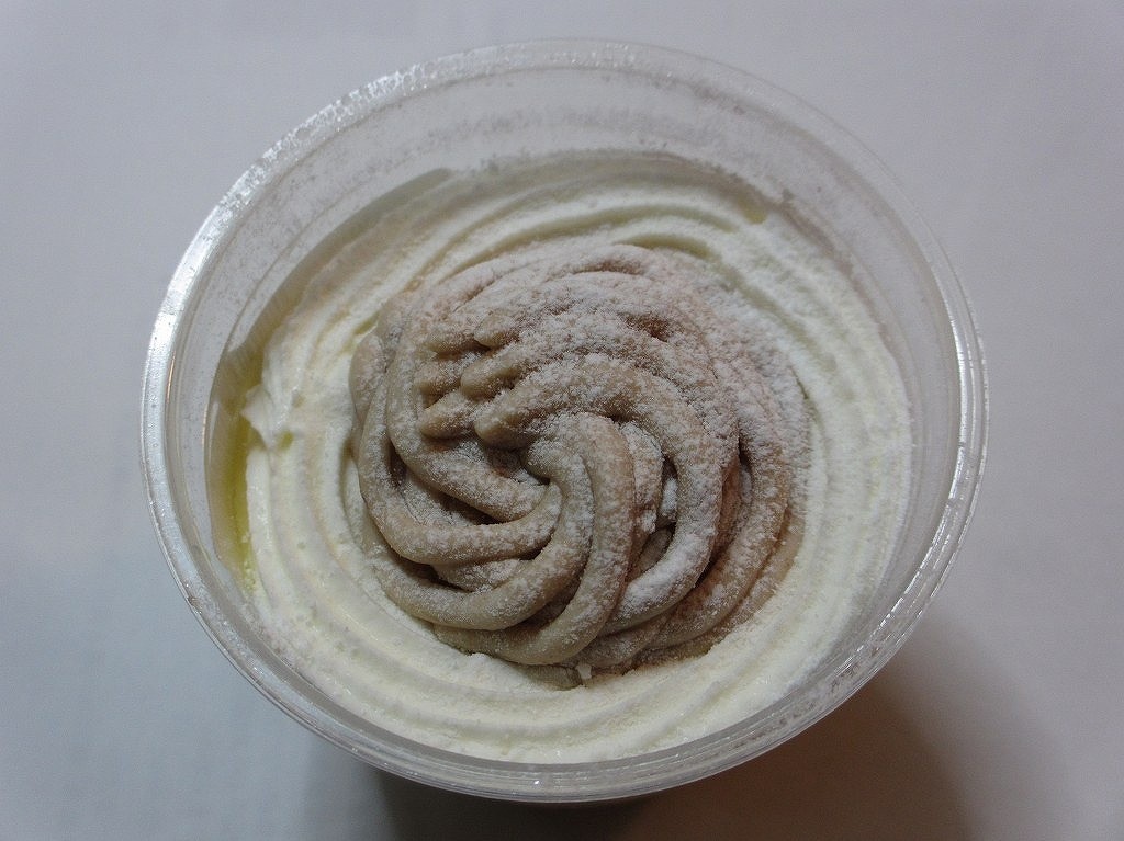 monburanpurin_seven_2