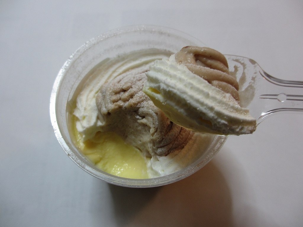 monburanpurin_seven_3