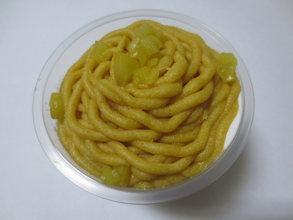 purinmonburan_yamazaki_2