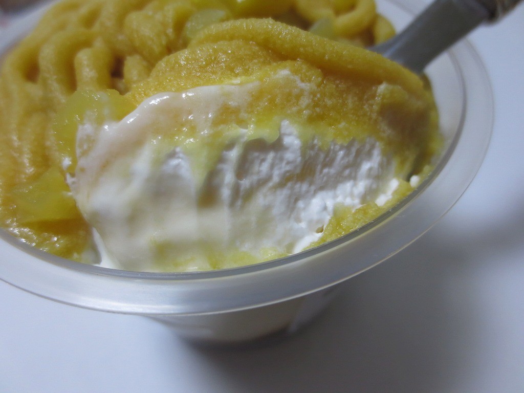 purinmonburan_yamazaki_3