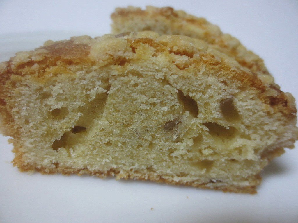 applecramble_famima_3