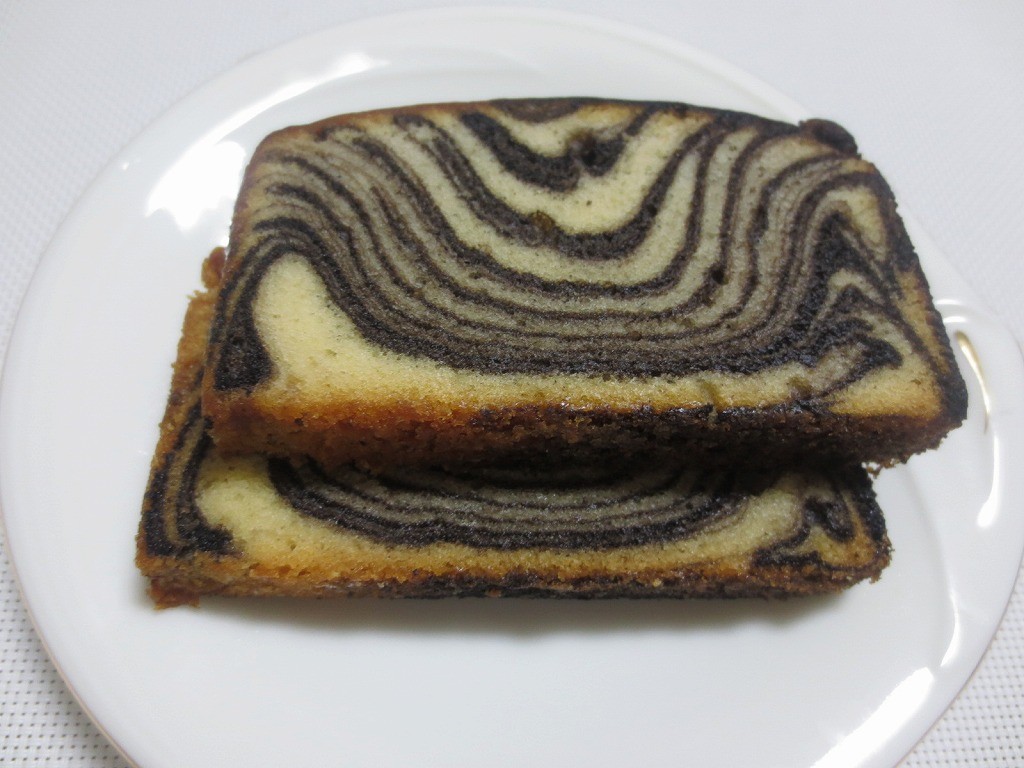 cocoamablecake_hibicafe_3