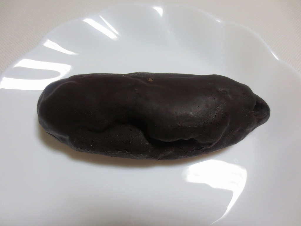custard eclair_2