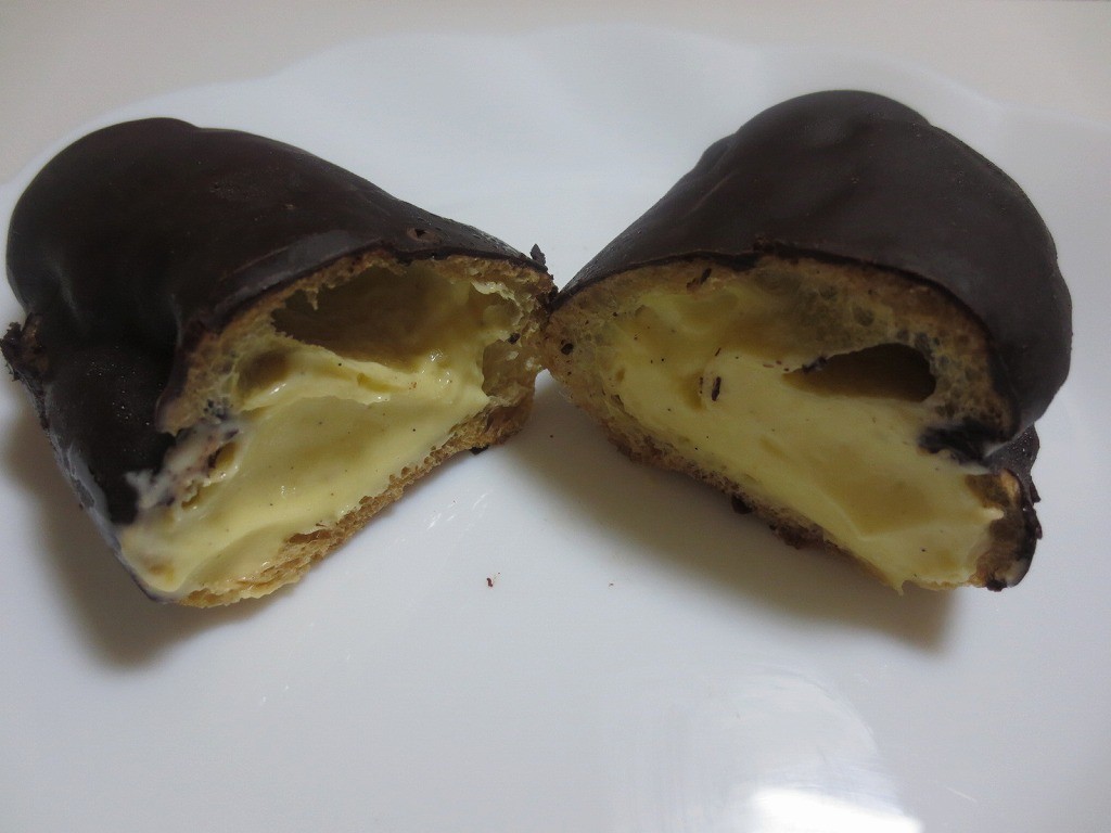 custard eclair_3