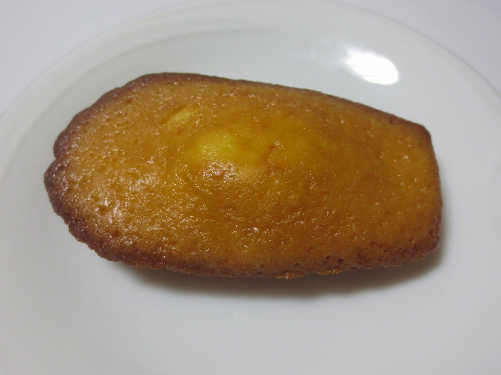 funwarimadorenu_seven_2