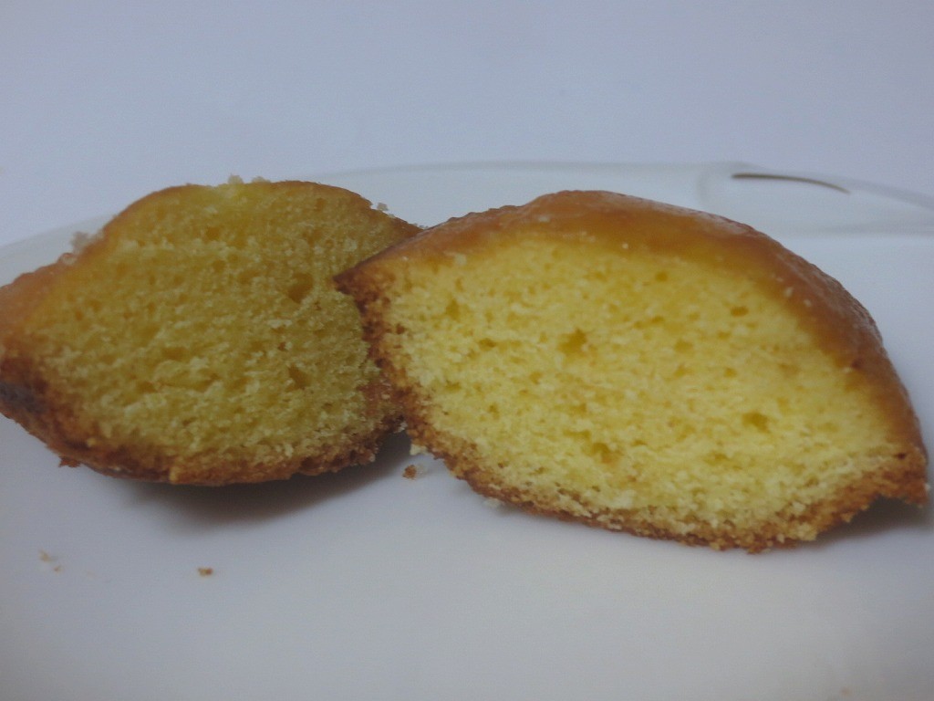 funwarimadorenu_seven_3