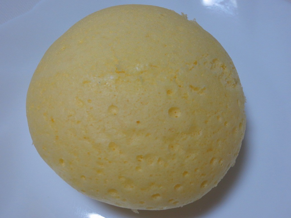 fuwafuwasando_uchicafe_2