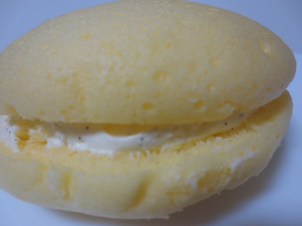 fuwafuwasando_uchicafe_3