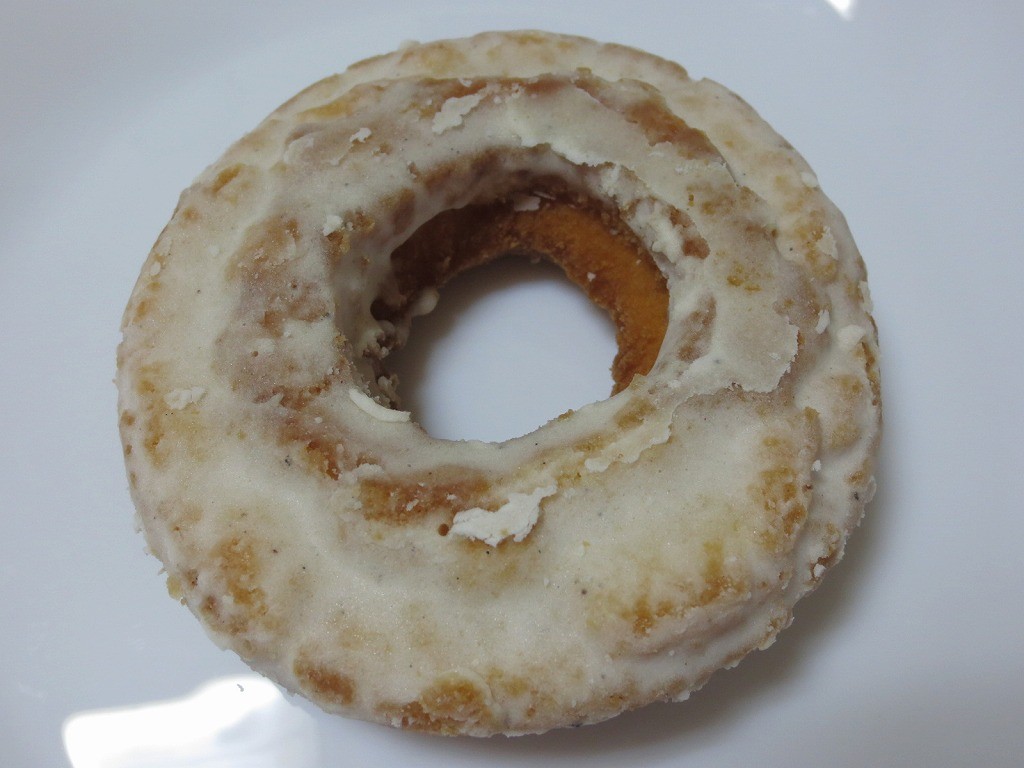 kikangentei_sugarvanilla_2