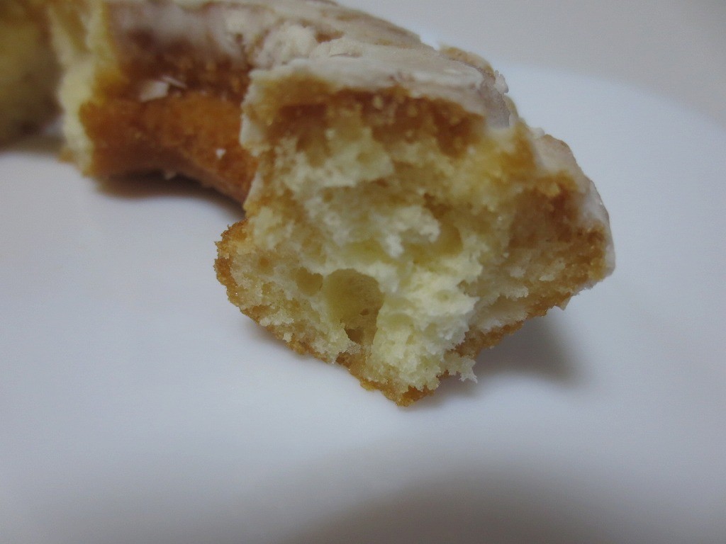 kikangentei_sugarvanilla_3