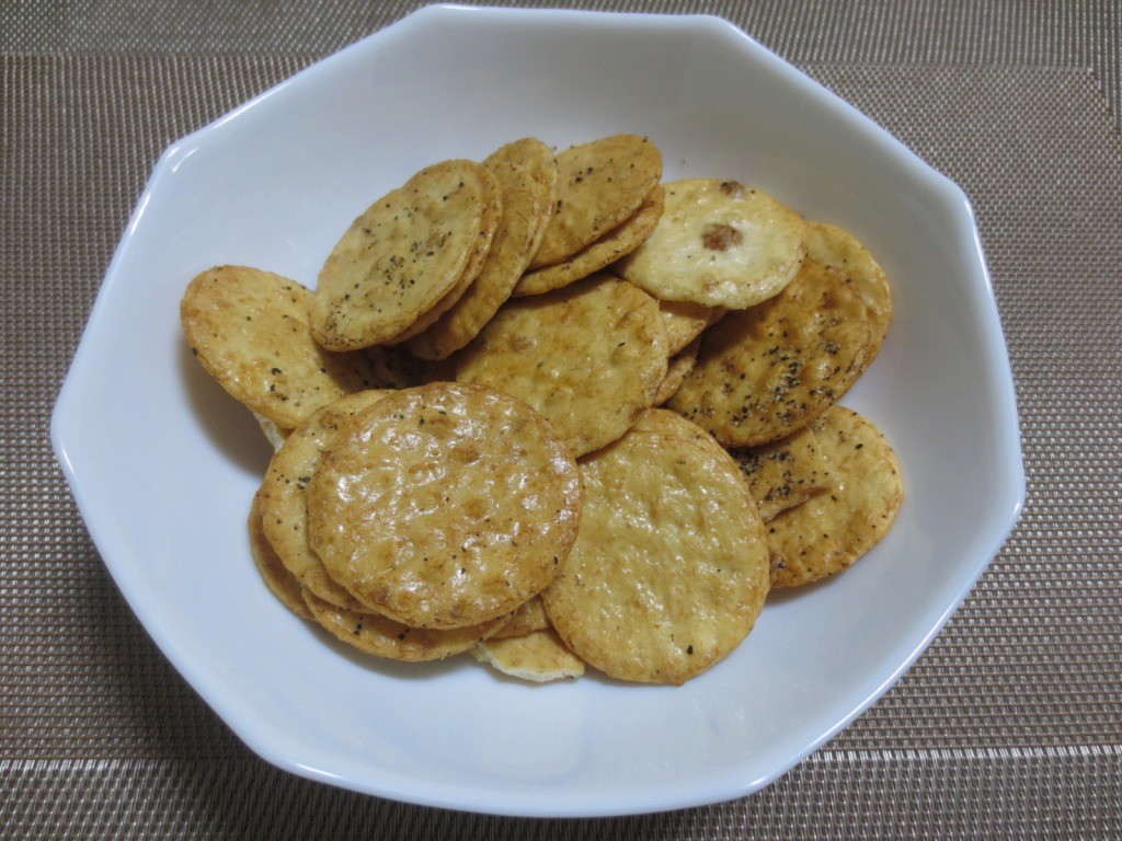 koshosenbeisunakku_2