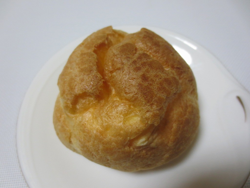 milktappuritororinshu_2