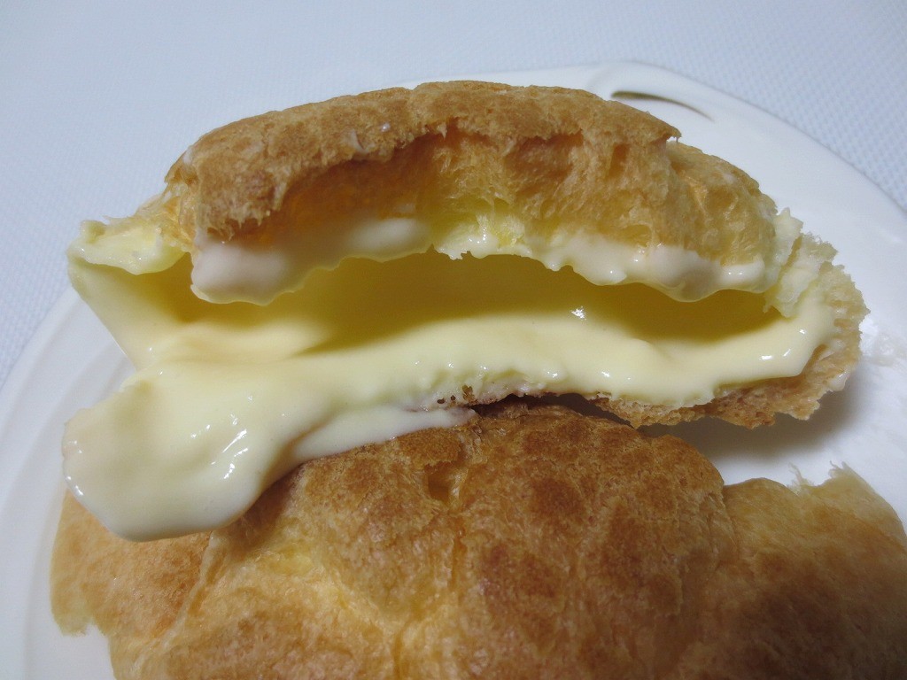 milktappuritororinshu_3