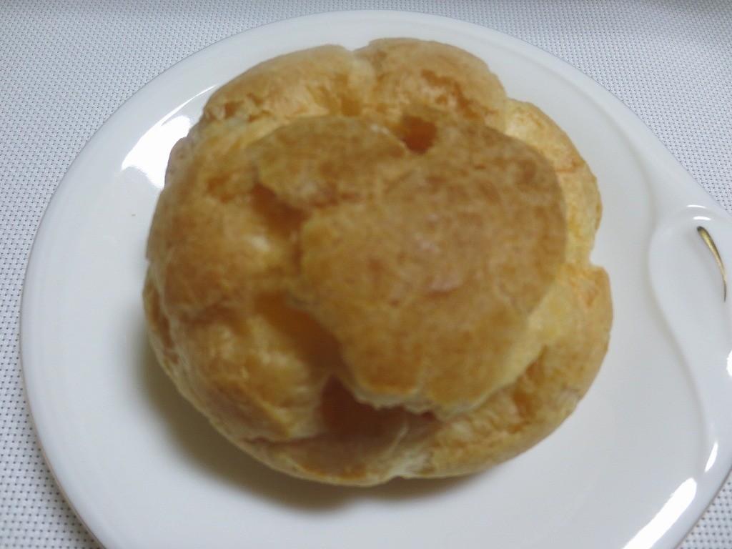 strawberrysyucream_2