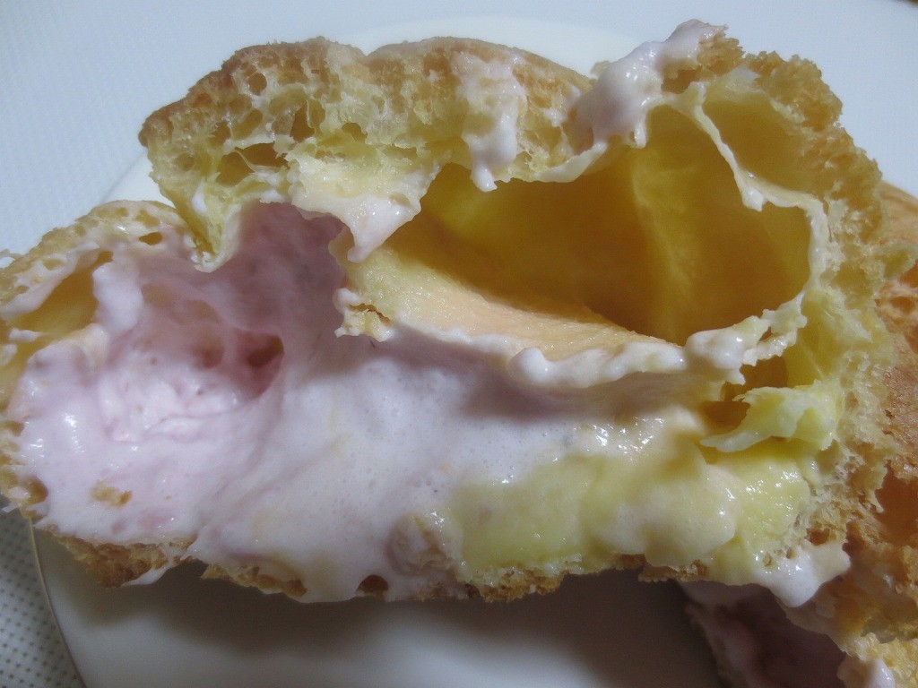 strawberrysyucream_3