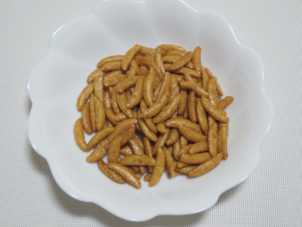 arimurakasumi_kakinotane_2