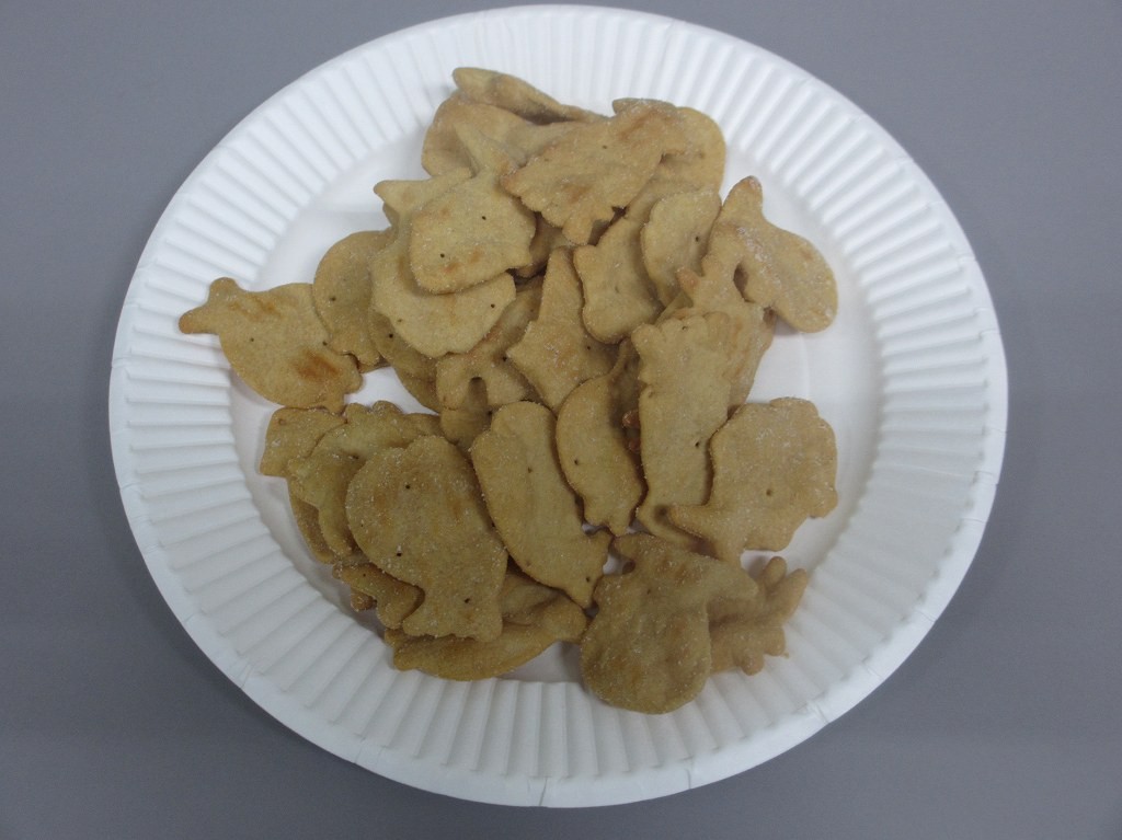 burankatayakiottotto_2