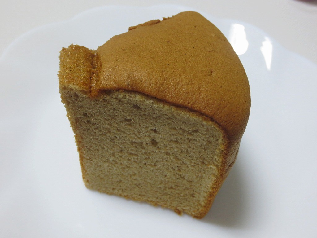 burannovanillaciffon_3