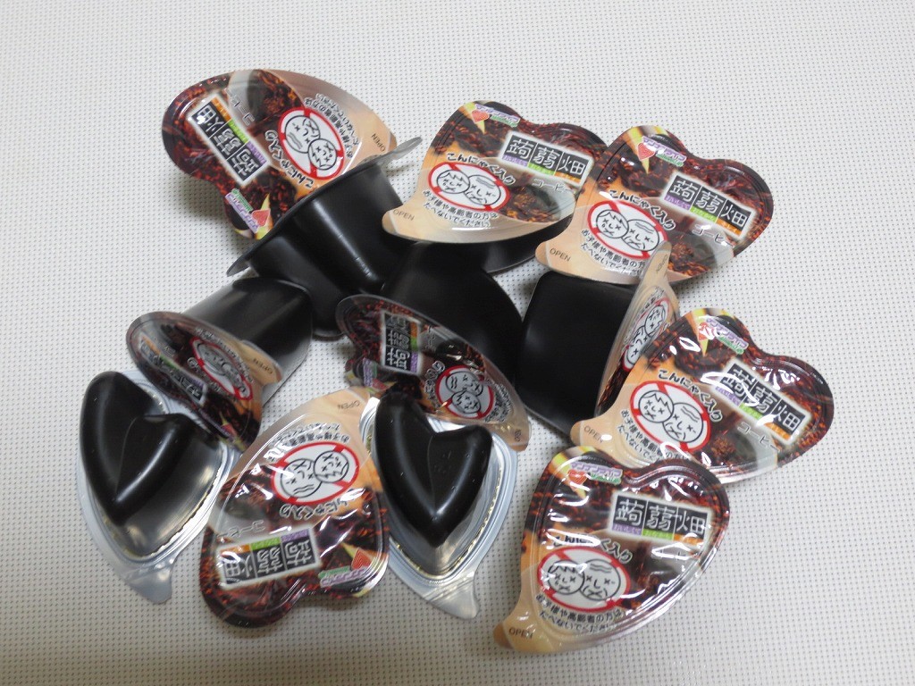 connyakucoffejelly_2