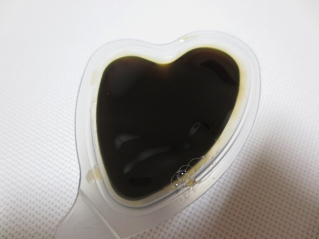 connyakucoffejelly_3