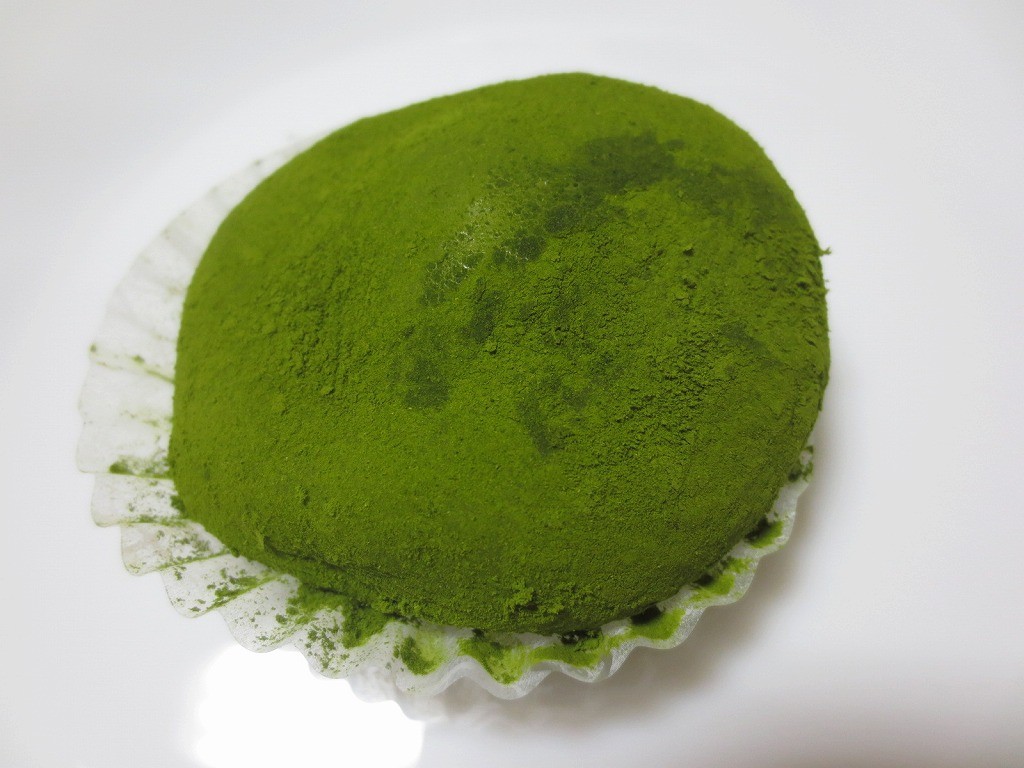 ichigomachadaifuku_2