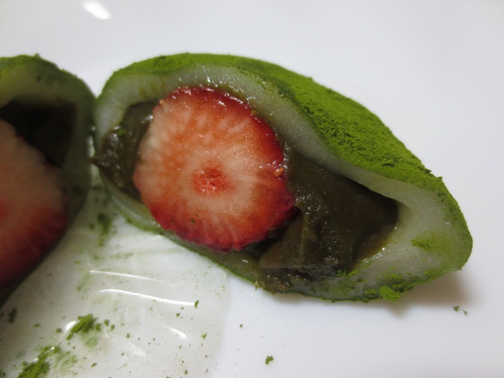 ichigomachadaifuku_3