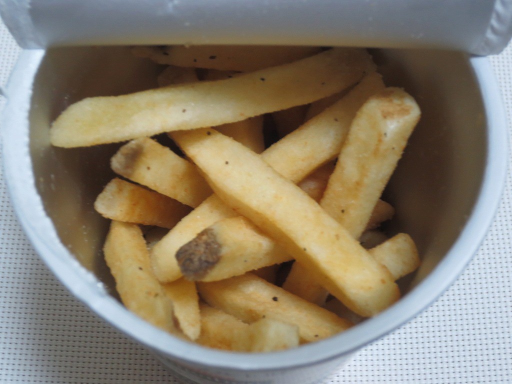 jagabee_bajirusolt_3