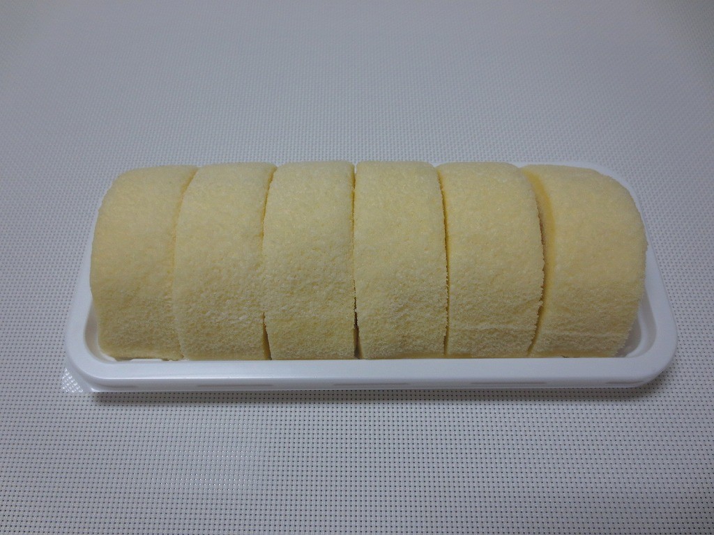 mochishokkannroll_3
