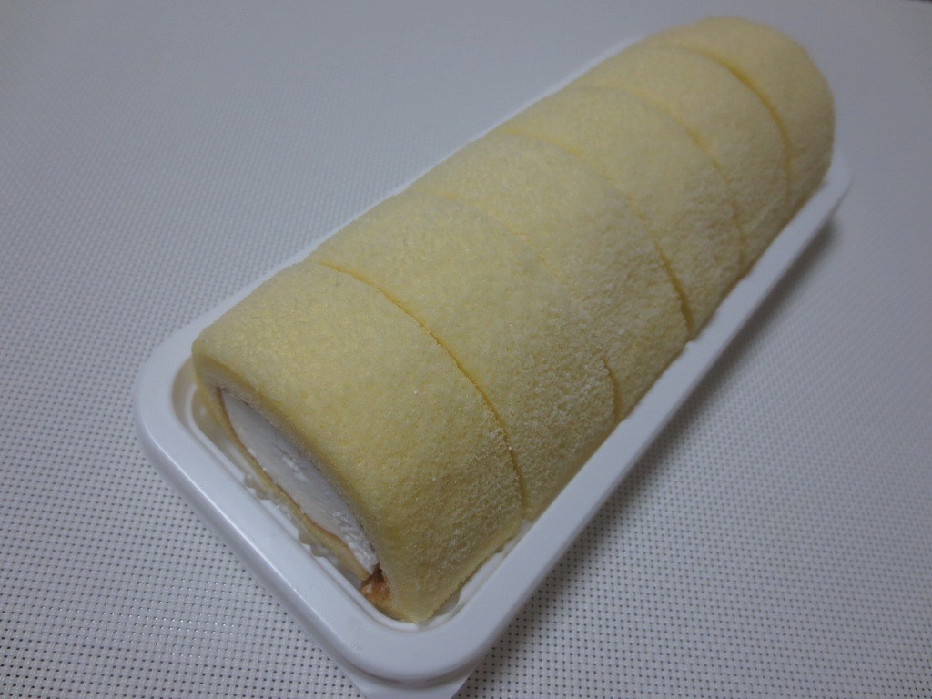 mochishokkannroll_4