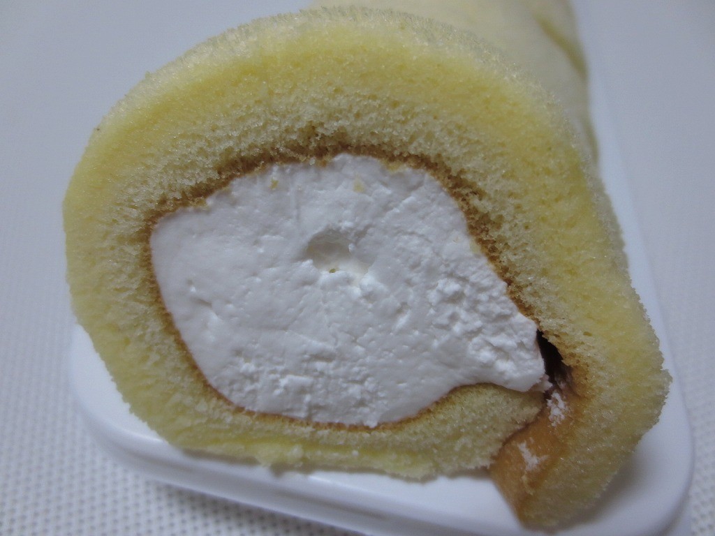 mochishokkannroll_5