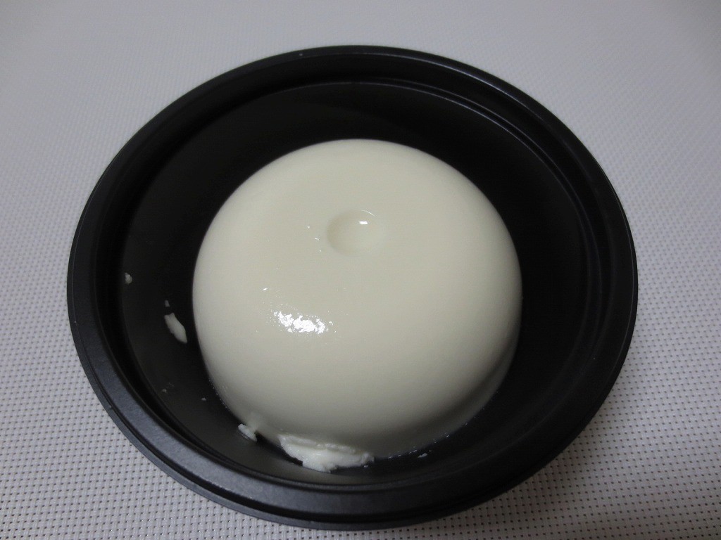 otoufudesitatetaburanmanjhe_2