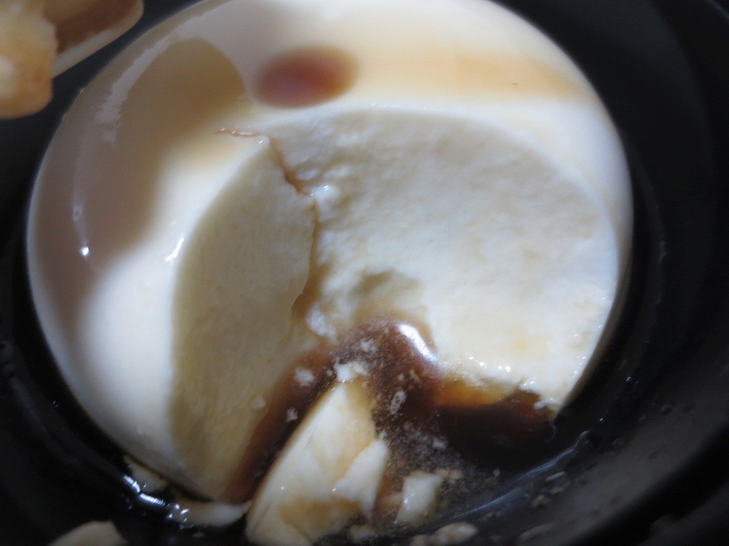 otoufudesitatetaburanmanjhe_5