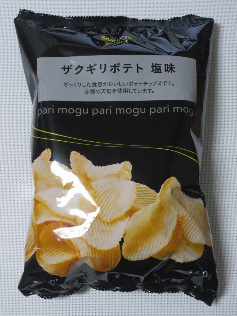 zakugiripotato_1
