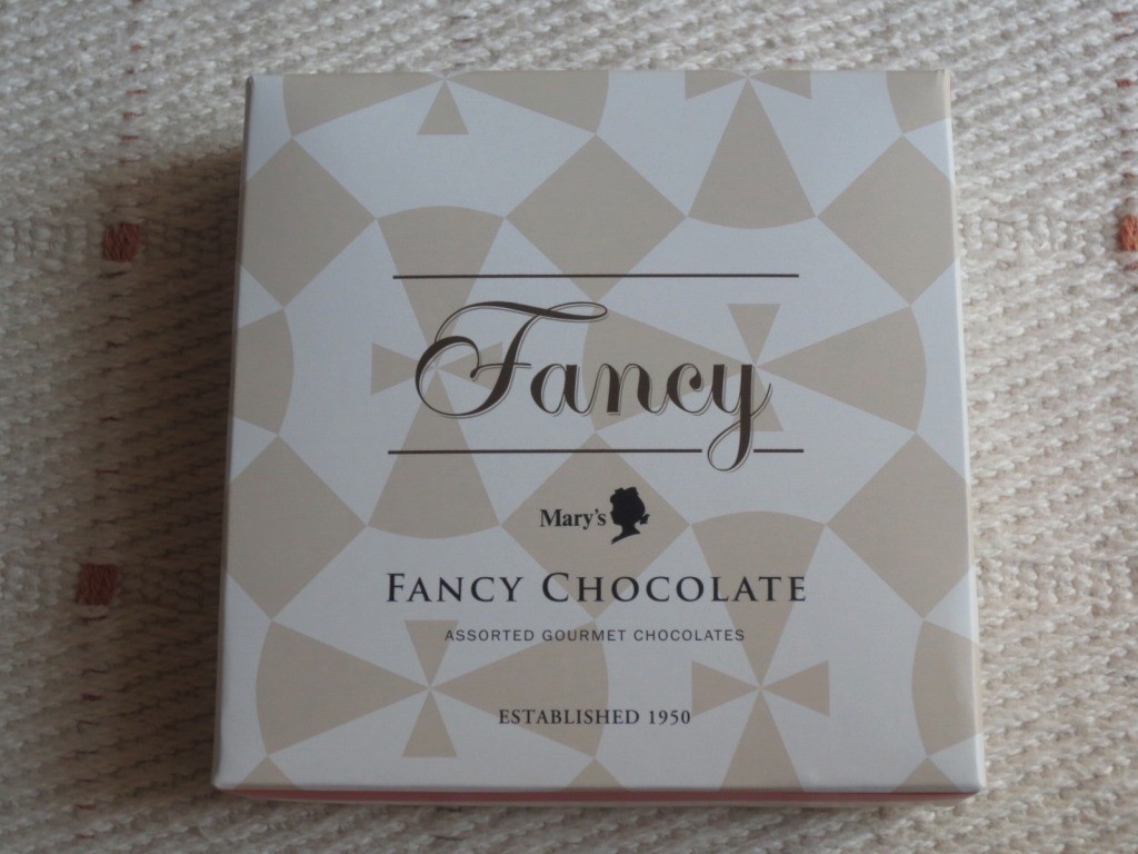 fancychocolate_2
